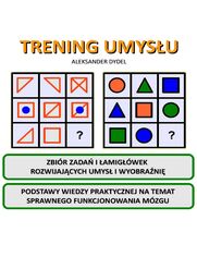 Trening umysu