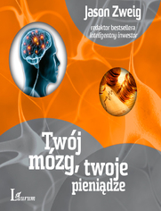 Twj mzg, twoje pienidze