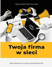 Twoja firma wsieci