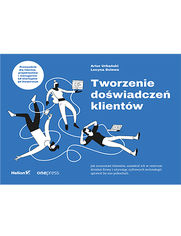 Tworzenie dowiadcze klientw