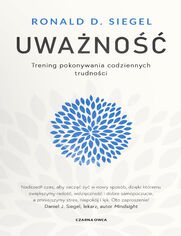 Uwano. Trening pokonywania codziennych trudnoci