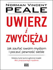 Uwierz i zwyciaj 