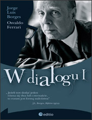 W dialogu I