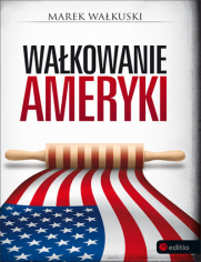 Wakowanie Ameryki