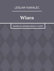 Wiara