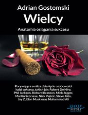 Wielcy