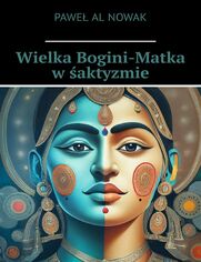 Wielka Bogini-Matka waktyzmie