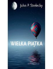 Wielka Pi�tka