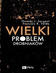 Wielki problem drobniak�w