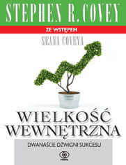 Wielko wewntrzna