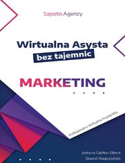 Wirtualna Asysta beztajemnic