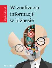 Wizualizacja informacji w biznesie