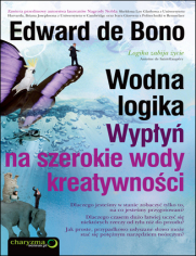 Wodna logika. Wypy na szerokie wody kreatywnoci