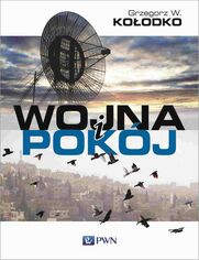 Wojna i pok�j