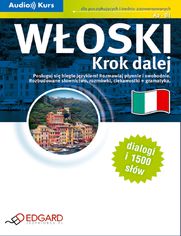 Woski. Krok dalej