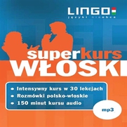 Woski. Superkurs