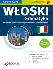 Woski Gramatyka