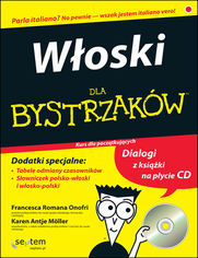 Woski dla bystrzakw