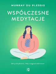 Wspczesne medytacje