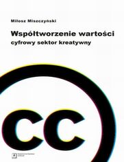 Wsp�tworzenie warto�ci
