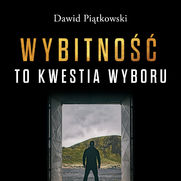 Wybitno to kwestia wyboru