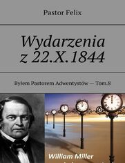 Wydarzenia-- 22.X.1844