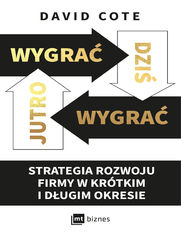 Wygra� dzi�, wygra� jutro