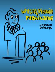 Wystpienia publiczne