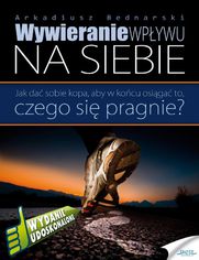 Wywieranie wp�ywu na siebie