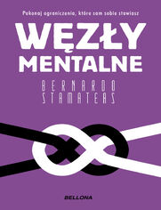 Wzy mentalne