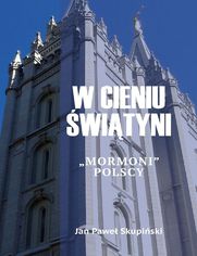 W�cieniu �wi�tyni