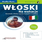 W�oski Na wakacje