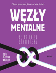 W�z�y mentalne