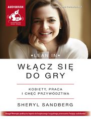 W��cz si� do gry