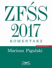ZFS 2017. Komentarz