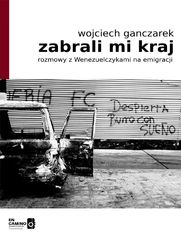 Zabrali mikraj