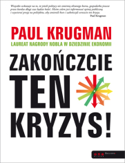 Zakoczcie ten kryzys!