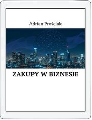 Zakupy wbiznesie