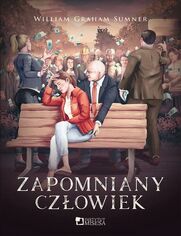 Zapomniany c��owiek