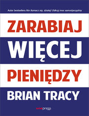 Zarabiaj wicej pienidzy