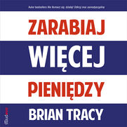 Zarabiaj wicej pienidzy