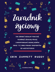 Zaradnik yciowy