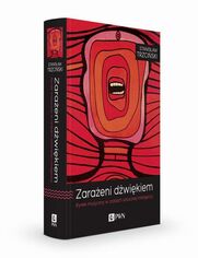 Zara�eni d�wi�kiem