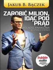 Zarobi Milion idc pod prd