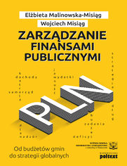 Zarzdzanie finansami publicznymi