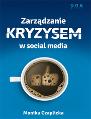 Zarzdzanie kryzysem w social media