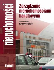 Zarzdzanie nieruchomociami handlowymi