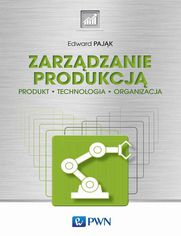 Zarzdzanie produkcj
