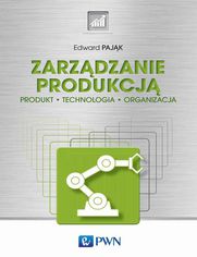 Zarzdzanie produkcj