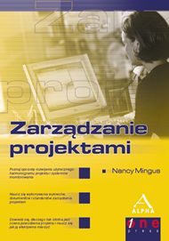 Zarzdzanie projektami